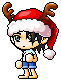 Pine